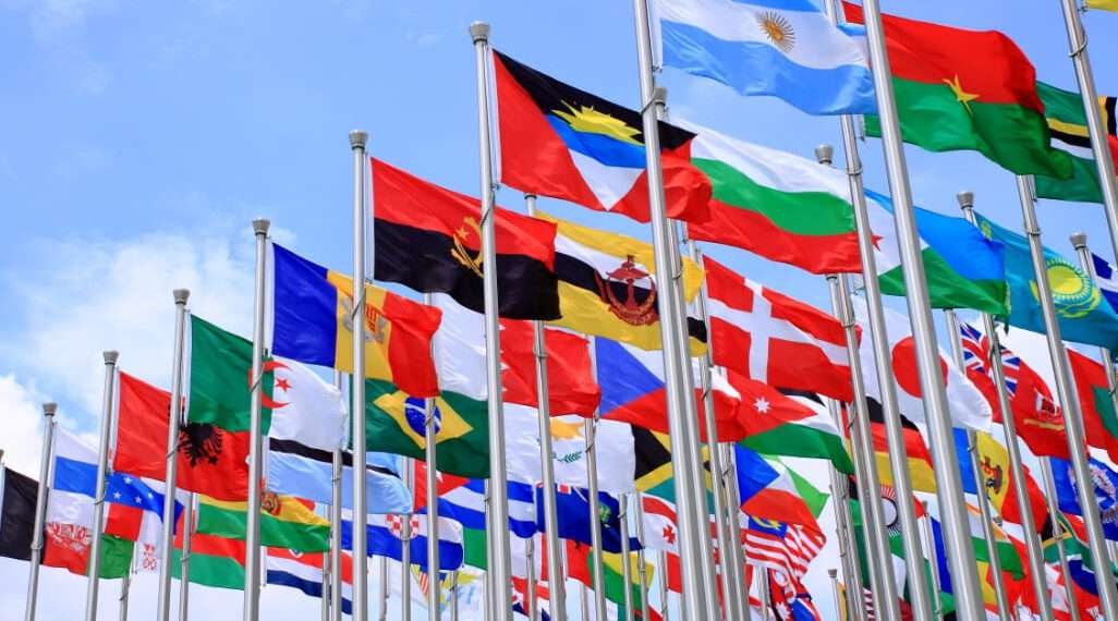 106851743 GettyImages 179243711 jpg 1 1