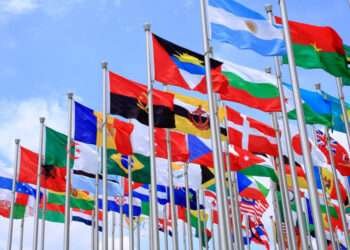 106851743 GettyImages 179243711 jpg 1 1