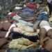 Today In History: 127 People Died When Peaceful Football Match Turns Bloody Disaster in Accra Sports Stadium 15 13133271 1121750017876480 2500742218571146695 n