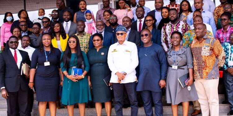 Ghana Moving Towards Fuel Sufficiency– NPA 1 370A9415 1