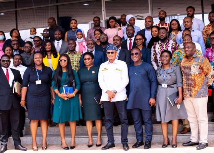 Ghana Moving Towards Fuel Sufficiency– NPA 1 370A9415 1