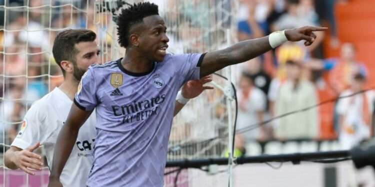 42de4ed0fa27a4bf51733314de8d111498cb4991