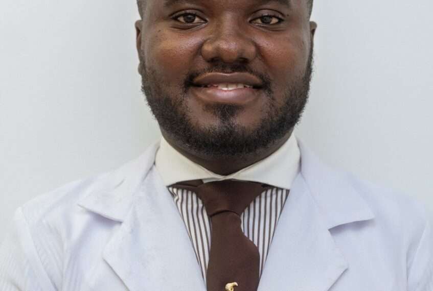 DDEP: Leading IBHAG Member Hints of Suspending Boycott of MoF Technical Committee to Continue Advocacy for Bondholders 1 44378