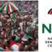NDC Decides: Results Start Trickling In, Sam George Wins With 7 Votes, Amid Dramatic Scenes At Polling Centres 15 4732c6a09d4246c5