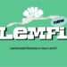 Lemonade Finance Rebrands To LemFi 11 476757140 943325