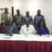 Ensure that AfCFTA Has Labour Provisions to Prevent Exploitation of Workers- TUC Charges AfCFTA Members 11 5252023114614 qulxoca543 82d4648d 22df 4867 9345 4bcb0f802813