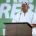 No Matter The Hardship There Will Be Opportunity For An Election- Mahama 11 Former President, John Dramani Mahama.
