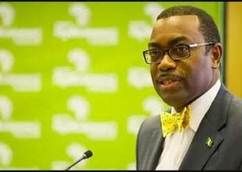 AfDB to Unlock Significant Additional Resources for Low Income Countries 5 69553999