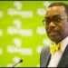 AfDB to Unlock Significant Additional Resources for Low Income Countries 11 69553999