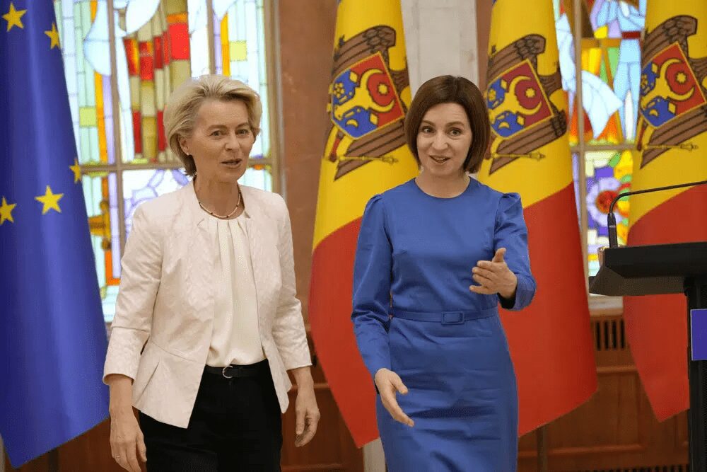 Moldova Poised To Host Second EPC Summit 3 6vt9unp1