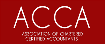 ACCA