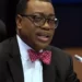 AfDB Appeals 36% Annual Growth In Private Climate Finance To Tackle Africa's $2.8 Trillion Financial Shortfall