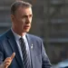 Adam Price Quits As Report Indicts Him 13 Adam Price, resigned from the Plaid Cymru Party, after the Nerys Evans report indicted him of misconducts.
