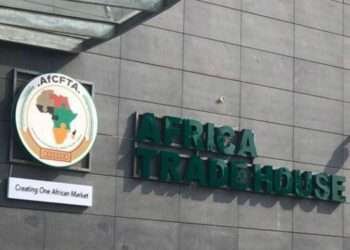 National AfCFTA Policy Framework Set for Review as Ghana Seeks Stronger Inclusive Trade Growth