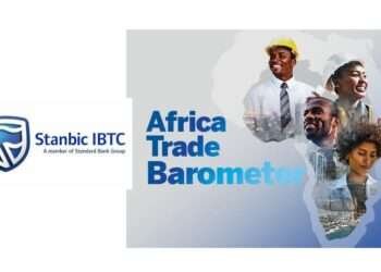 Standard Bank Report Records A Decline In Ghana’s Trade Performance On The African Continent 1 Standard Bank Report Records A Decline In Ghana’s Trade Performance On The African Continent