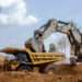 Akyem Trucks Logo 1 1