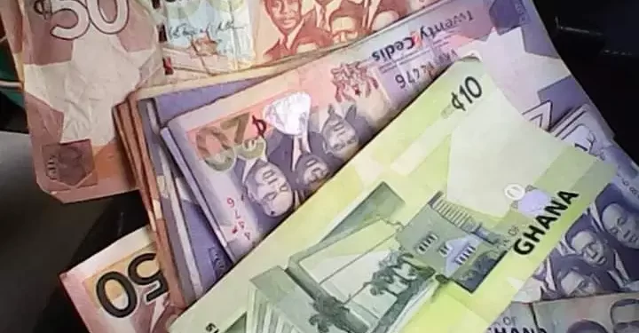 Interest In Short Term Debt Market Remains Consistent Despite Undersubscribed GHS 2.7bn Auction