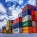 IMF Emphasizes The Value Of Open, Stable, And Transparent Trade Policies For Economic Development 13 IMF Emphasizes The Value Of Open, Stable, And Transparent Trade Policies For Economic Development