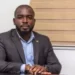 NDC Primaries: Camp Duffuor Urges The NDC To Admit Its Wrongdoing 11 Antonio Edem Asinyo