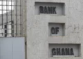 Bank of Ghana Moves to Demystify FX Market with Transparent Auction-Based System
