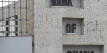 BoG’s Equity Position Shows Signs of Recovery