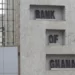 Bank of Ghana Moves to Demystify FX Market with Transparent Auction-Based System