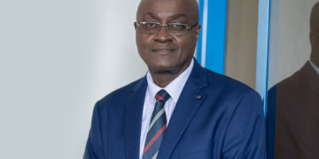 More Capital Won’t Stop Ghana’s Next Banking Crisis- Dr Atuahene