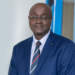More Capital Won’t Stop Ghana’s Next Banking Crisis- Dr Atuahene 13 More Capital Won’t Stop Ghana’s Next Banking Crisis- Dr Atuahene