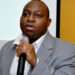A Commercial Arm's Length Process Was Used To Recapitalize The Banks- CEO, GAT 12 A Commercial Arm's Length Process Was Used To Recapitalize The Banks - CEO, GAT