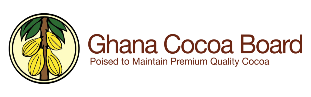 Cocobod Logo 01