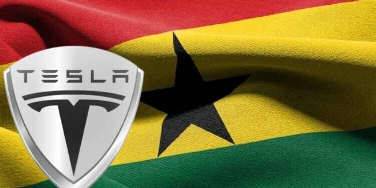 Elon Musk’s Tesla to Come to Ghana As Atlantic Lithium Plans Ghana Stock Market Listing 1 Copy of Untitled 94 750x422 1