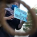 According to Amnesty International, death Penalties have risen in the past five years.