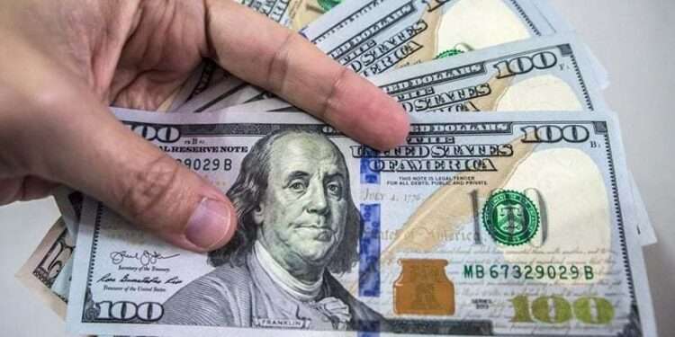 Dollar5 1