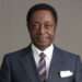NDC Holds Best Record Since Independence- Duffuor 13 Dr. Kwabena Duffuor