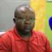 Dr. Kwame Asa-Asante
