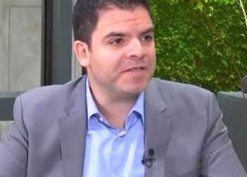 IMF Resident Representative Assures Ghana Of Full Support To Promote Governance, Transparency
