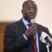 Ghana Anticipates Receiving The IMF's First $600 Million Tranche 11 Ghana Anticipates Receiving The IMF's First $600 Million Tranche