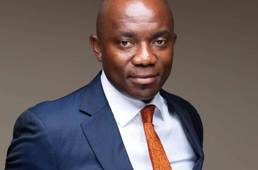 CBOD Clarifies Its Stance On Gold-for-Oil Policy 1 CBOD Clarifies Its Stance On Gold-for-Oil Policy