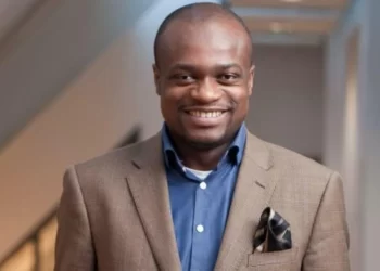 Mahmud Khalid Faults The Government For Running The Economy For Six Years On Bonds 8 Mahmud Khalid Faults The Government For Running The Economy For Six Years On Bonds