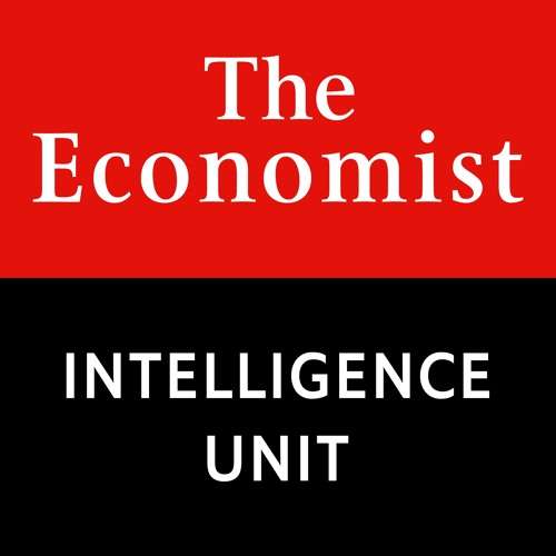 BoG Contemplates Another Policy Rate Hikes To Curb Inflation 3 EIU