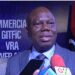 WAMI Advocates For Resilient Policy Reforms To Introduce, Utilize Africa's Single Currency 11 WAMI Advocates For Resilient Policy Reforms To Introduce Africa's Single Currency