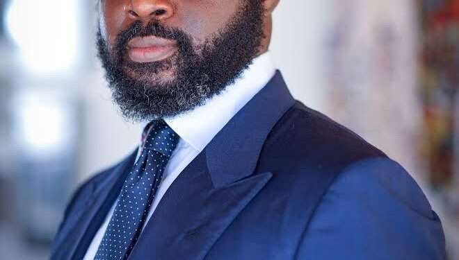 Constant Capital Joins Ghana Stock Exchange As a Licensed Dealing Member 1 EcheruoWebsite