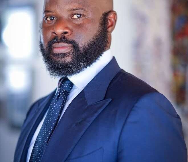 Constant Capital Joins Ghana Stock Exchange As a Licensed Dealing Member 1 Constant Capital Joins Ghana Stock Exchange As a Licensed Dealing Member