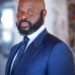 Constant Capital Joins Ghana Stock Exchange As a Licensed Dealing Member 11 EcheruoWebsite