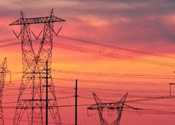 Rwanda Partners Uganda to Share Electricity 7 Electric Grid 1