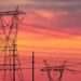 Electric Grid 1