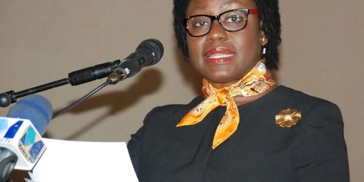 BoG Urges Banks To Lower Lending Rates In Response To Declining Inflation