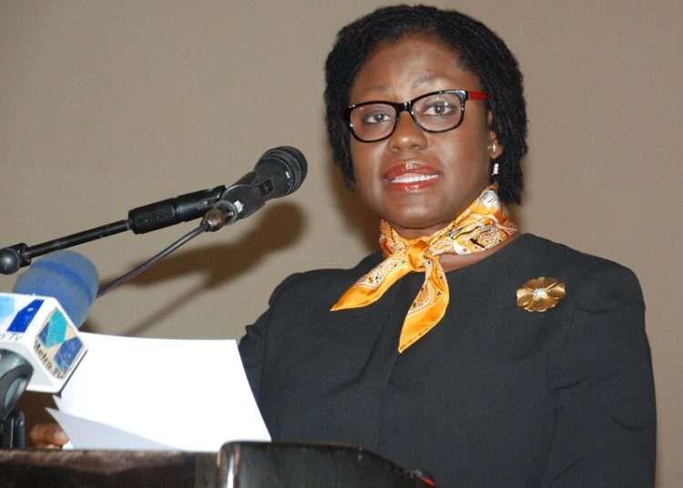 BoG Urges Banks To Lower Lending Rates In Response To Declining Inflation 1 BoG Urges Banks To Lower Lending Rates In Response To Declining Inflation