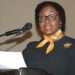 BoG Urges Banks To Lower Lending Rates In Response To Declining Inflation