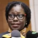 BoG Calls For Unified Data To Keep Track Of Financial Inclusion Progress